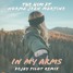 The Him Feat. Norma Jean Martine - In My Arms (Dejay Pilot Remix