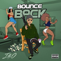 Bounce Back  Prod. by eTrizzle