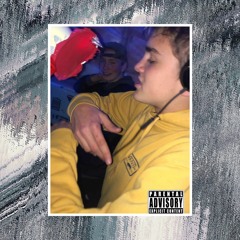 LUX. - Ballers (Feat. Nesta)
