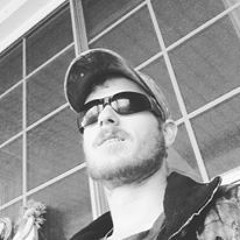 EMastered Hero - SelfmadeJray