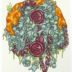 Jagged Acid Peel