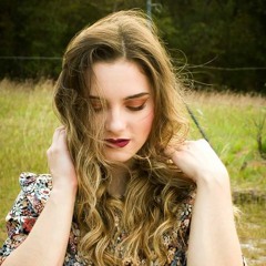 Someday- An Original