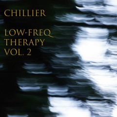 Low-Freq Therapy Vol. 2