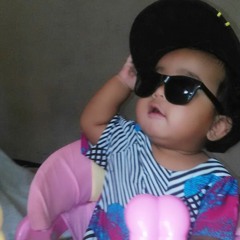 Jutak Kon Manit( Kaibo Mandira Ft Texas River)Prod. By T.R