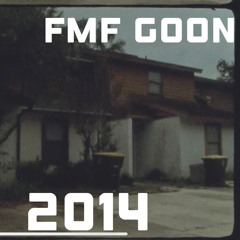 Last Hope Freestyle