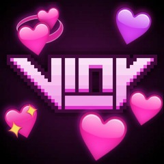 Omae Wa Mou / Already Dead - Lil Boom / Tiny Little Adiantum - Shibayan (8-Bit Cover)