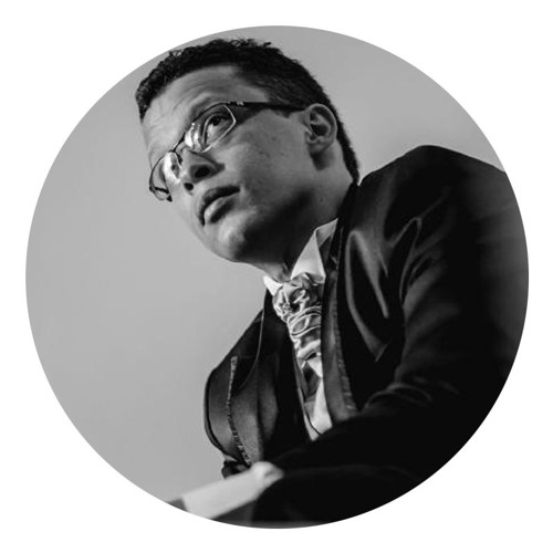 Stream episode 003 O que é Upline, Crossline, Downline e Patrocinador