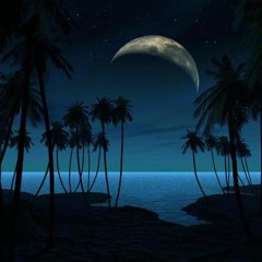 bpm115 (Instrumental Snippet) text (414)202-7148 to purchase