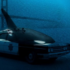 Sav Quintana x Kaydoee x DaGoer - Killa Whale