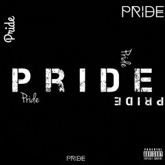 Pride - Grand Marquis