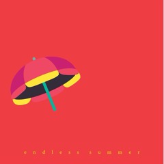 DEC2019ENDLESSSUMMER