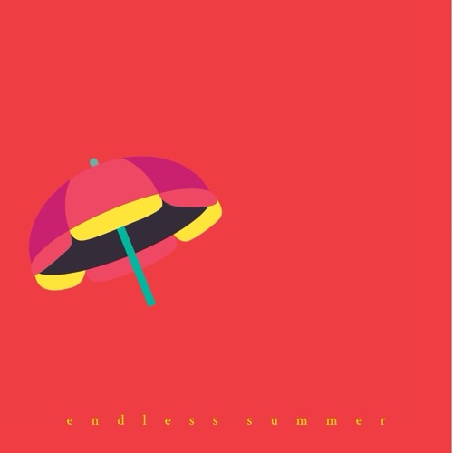 DEC2019ENDLESSSUMMER