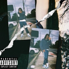 i do what i want bitch prod. by Jayrich Laplaya