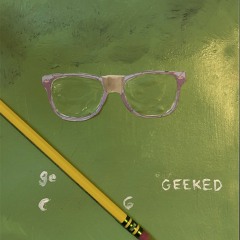GEEKED