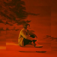 Lewis Capaldi - Forever (AndreJ Remix) [FREE DOWNLOAD]