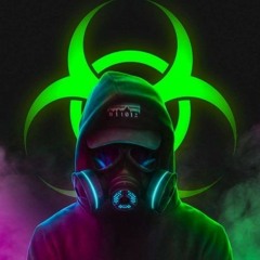 Toxic Letal Bass - Kasy Power ( Original mix )