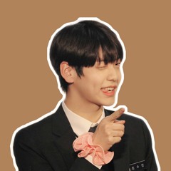 TXT (투모로우바이투게더) – Our Summer (cover)