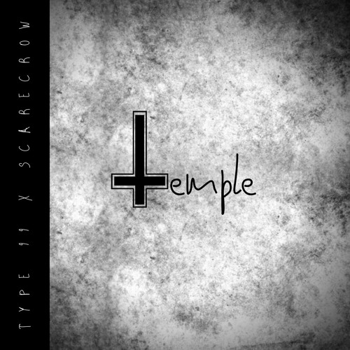 TYPE 99 X $CARECROW - Temple