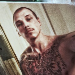 Ryda - Make it True draft (nf remix)