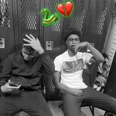 Buy love Remix (ft. Svpremekaay)