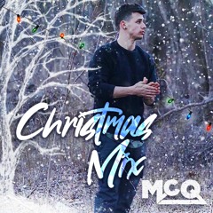 Christmas Mix
