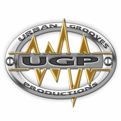 Sista UGP Remix feat. Dant'e Pedro