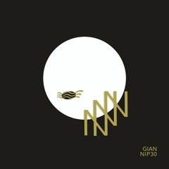 NIP 30 | Gian