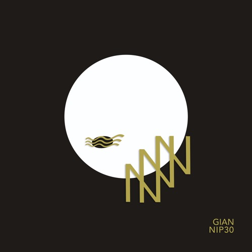 NIP 30 | Gian