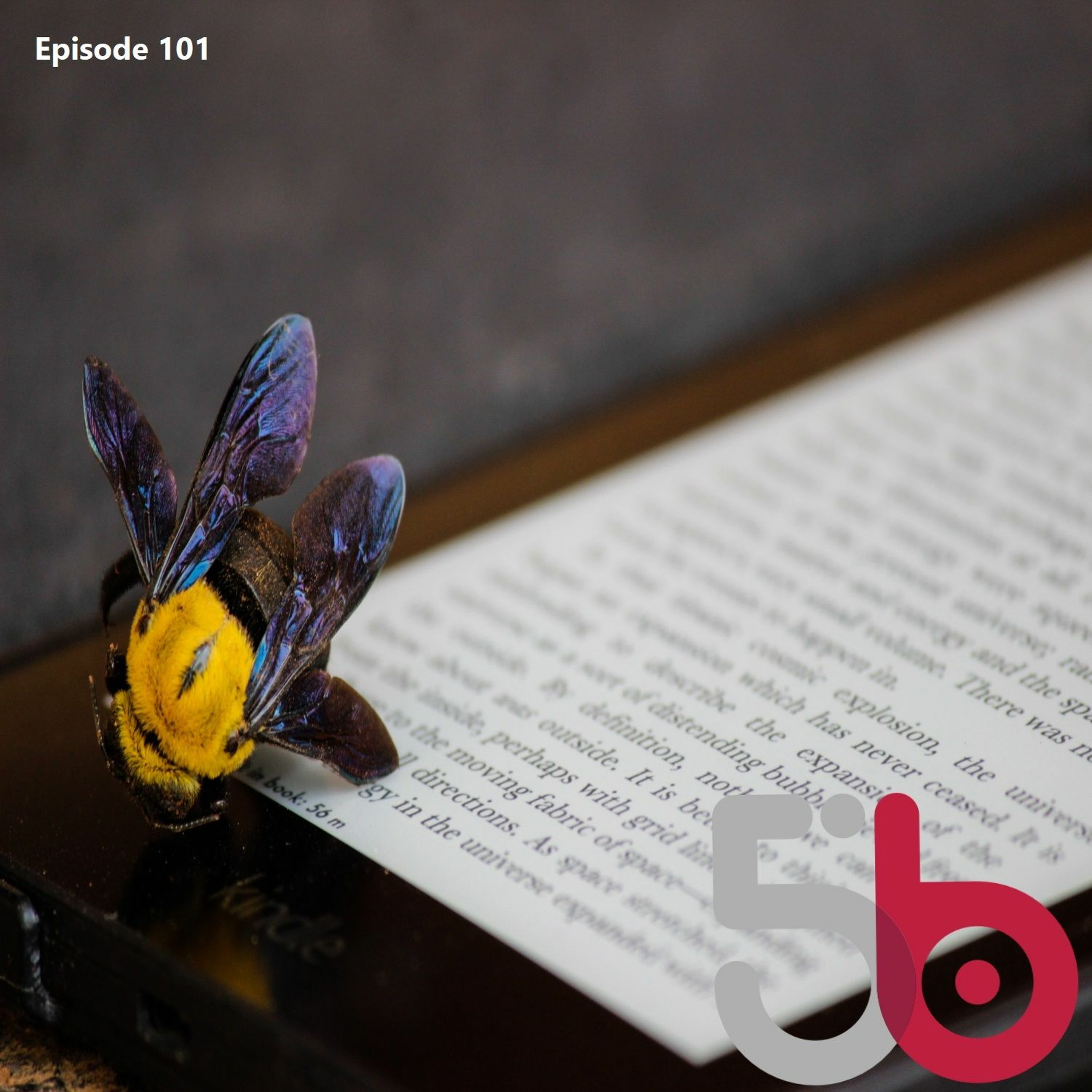 5bytespodcast