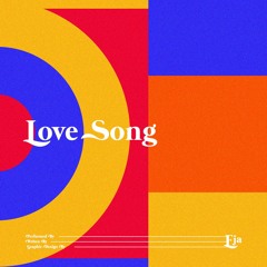 GRRRL GANG - Love Song (Cover)