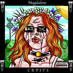 I Still Love You (Outro)