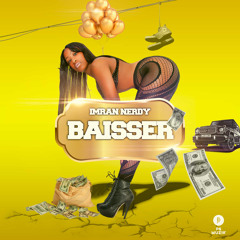 2019 - SLU - after hours riddim - imran nerdy - baisser (115 bpm)