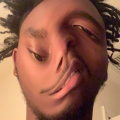 BLACK BITCH FREESTYLE