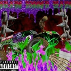 FILTHY by GRAVE DIGGER MANE