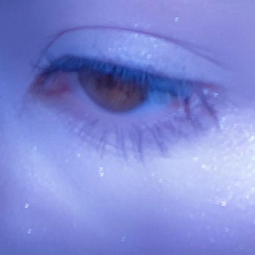 pretty little things