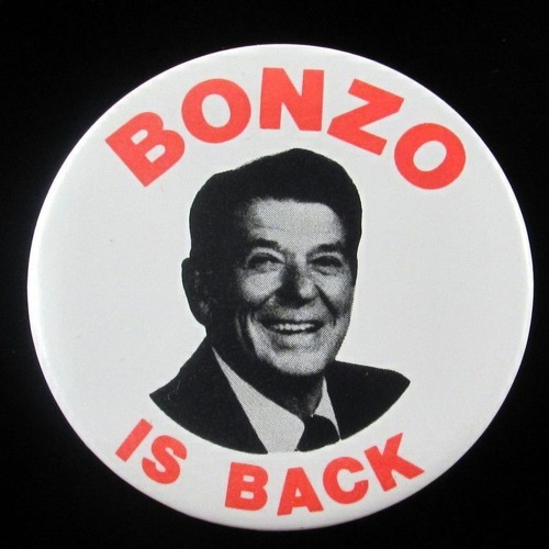 We've Got a Bigger Problem Now