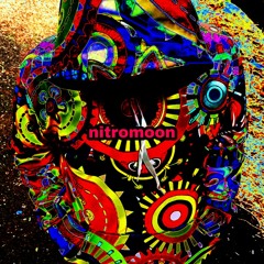 Nitromoon - killer ∆t∆ck 👽