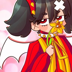 【UTAU English】Hello Again - Circus P (with Gin Koe)