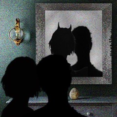 내 애인은 악마 (my love is devil)