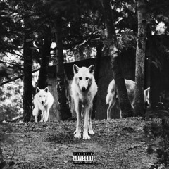 Beast (Prod. NeonBeats x Klapback)