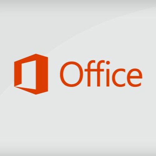 Install Microsoft Office 365 With Product Key