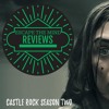 Castle Rock Season Two Episode Six Recap and Review : Escape the Mind Reviews