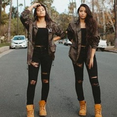 Lyanelle