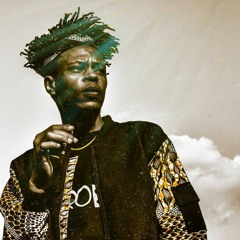 Conversation feat. Draagaan & Yung Haze (Prod. R3tro)