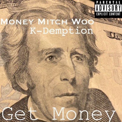 Get Money Mind Over Matter Ft K Demption By Mmw Get Money Mind Over Matter Ft K Demption By Mmw