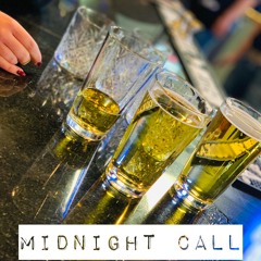 Midnight Call