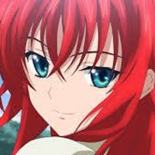 Seekae - Test & Recognise💛 (Flume Re - Work) (slowed+reverb)