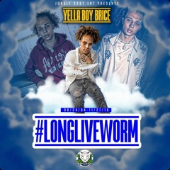 Long Live Worm