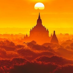 Sunrise - Leyenda 2019 - Live Mix