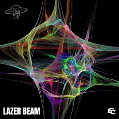 Lazer Beam - WatchMeFloat